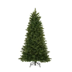 Black Box Trees Kerstboom Toronto (H230Xo140 Cm) Sale