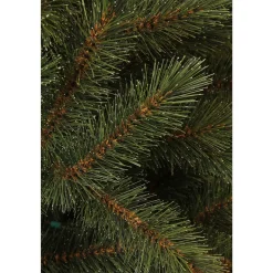 Black Box Trees Kerstboom Toronto (H230Xo140 Cm) Sale