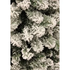 Black Box Trees Kerstboom Millington (H120 X O71 Cm) Online