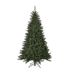 Black Box Trees Kerstboom Toronto (H215Xo132 Cm) Discount