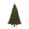 Black Box Trees Verlichte Kerstboom Toronto (H185Xo114 Cm) Sale