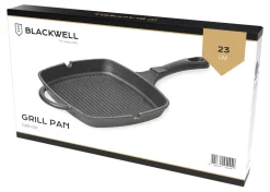 Blackwell Grillpan Clearance