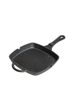 Blackwell Grillpan Clearance