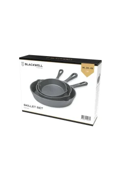 Blackwell Pannenset Outlet