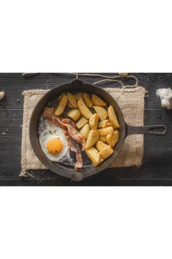 Blackwell Pannenset Outlet