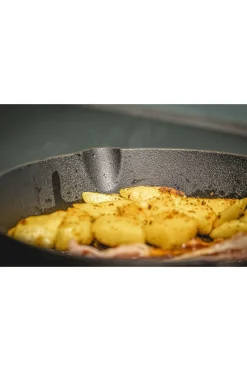 Blackwell Pannenset Outlet