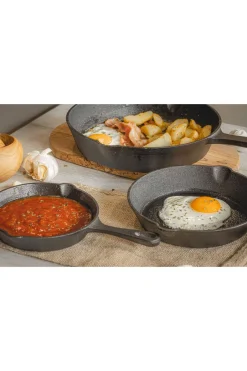 Blackwell Pannenset Outlet