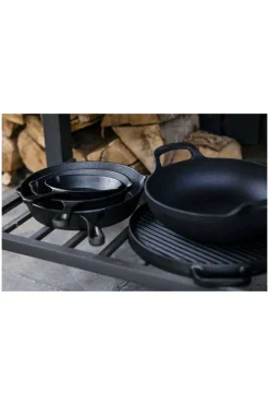 Blackwell Pannenset Outlet