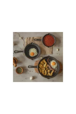 Blackwell Pannenset Outlet