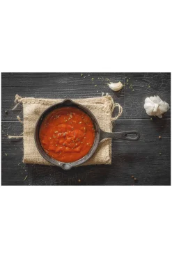 Blackwell Pannenset Outlet