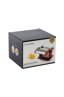 Blackwell Pastamachine Outlet