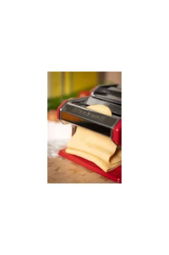 Blackwell Pastamachine Outlet