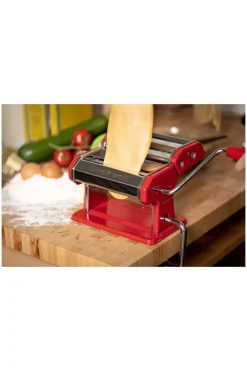 Blackwell Pastamachine Outlet