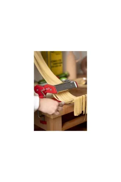 Blackwell Pastamachine Outlet