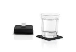 Blomus Onderzetters Trayan Set Van 6 Discount