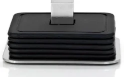 Blomus Onderzetters Trayan Set Van 6 Discount