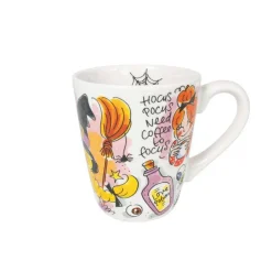 Blond Amsterdam Mok Halloween (O10 Cm) (350 Ml) Best