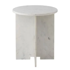 Bloomingville Bijzettafel Jasmia Online