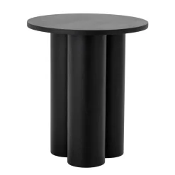 Bloomingville Bijzettafel Aio Outlet