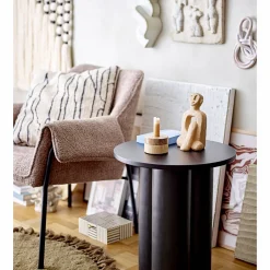 Bloomingville Bijzettafel Aio Outlet