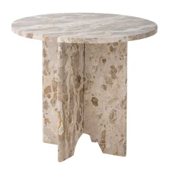 Bloomingville Bijzettafel Jasmia Sale