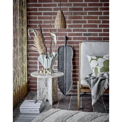 Bloomingville Bijzettafel Jasmia Sale