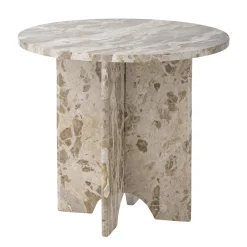 Bloomingville Bijzettafel Jasmia Sale