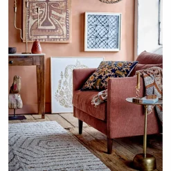 Bloomingville Bijzettafel Maris Sale