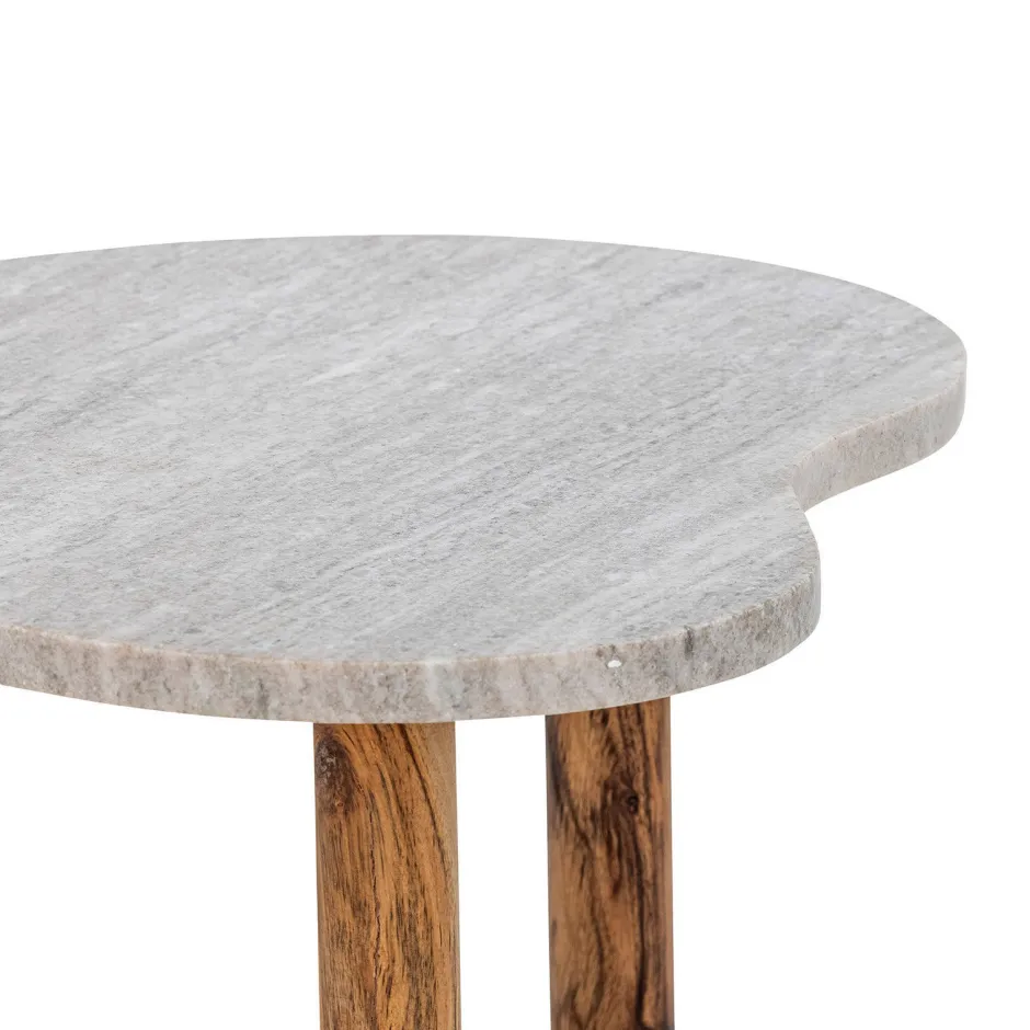 Bloomingville Bijzettafel Vigdis Online