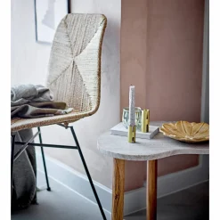 Bloomingville Bijzettafel Vigdis Online