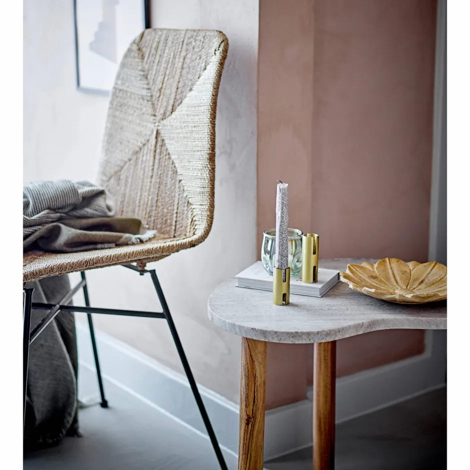 Bloomingville Bijzettafel Vigdis Online