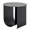 Bloomingville Bijzettafel Cher Clearance