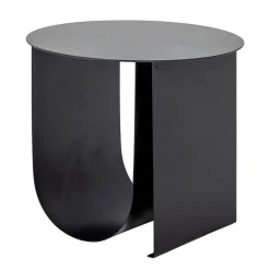 Bloomingville Bijzettafel Cher Clearance