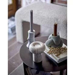 Bloomingville Bijzettafel Cher Clearance