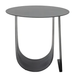 Bloomingville Bijzettafel Cher Clearance