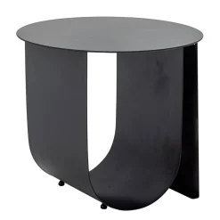 Bloomingville Bijzettafel Cher Clearance