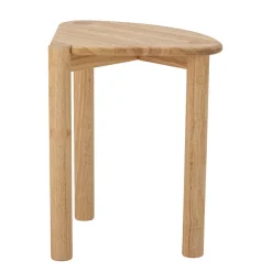 Bloomingville Bijzettafel Kassia Hot