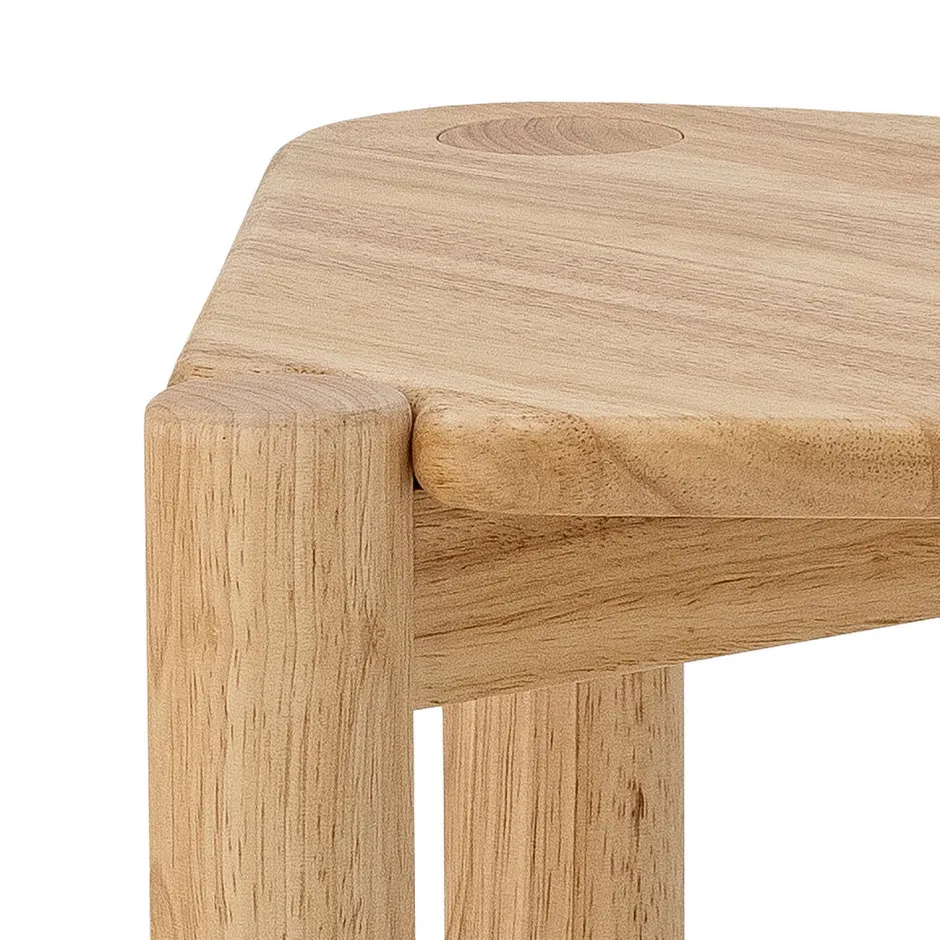 Bloomingville Bijzettafel Kassia Hot