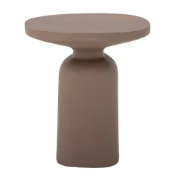 Bloomingville Bijzettafel Millan Sale