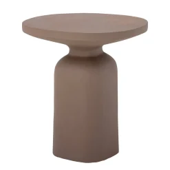 Bloomingville Bijzettafel Millan Sale