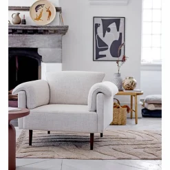 Bloomingville Bijzettafel Millan Sale