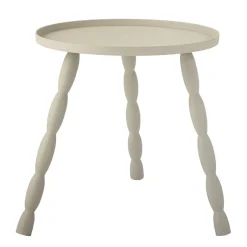 Bloomingville Bijzettafel Soffy Sale