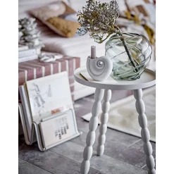 Bloomingville Bijzettafel Soffy Sale