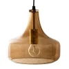 Bloomingville Hanglamp Online