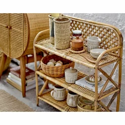 Bloomingville Opbergkast Otto Hot