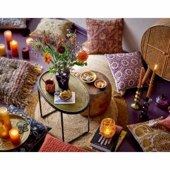 Bloomingville Opbergkast Otto Hot