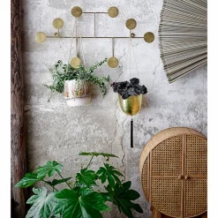 Bloomingville Opbergkast Otto Hot