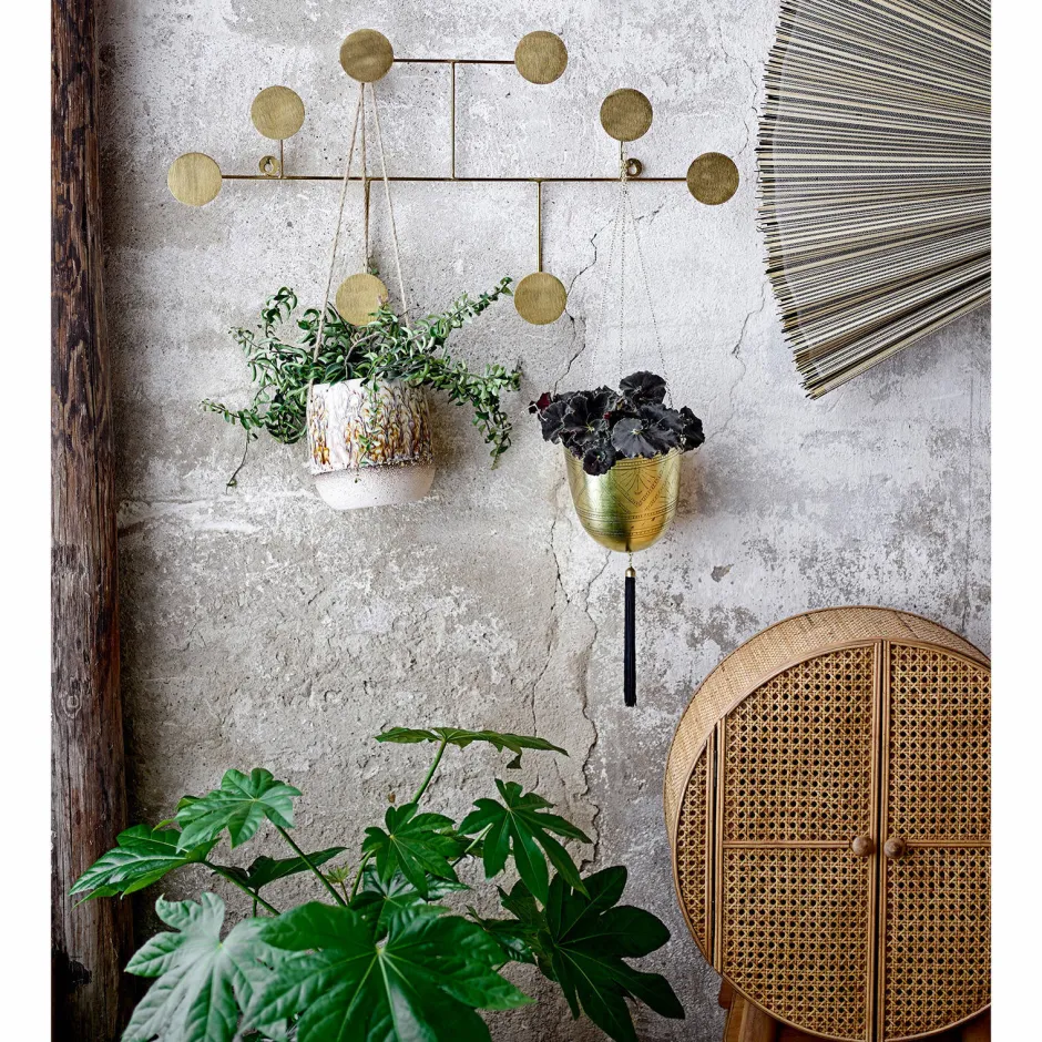 Bloomingville Opbergkast Otto Hot