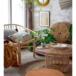 Bloomingville Opbergkast Otto Hot