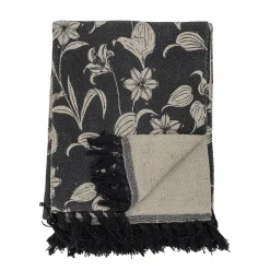 Bloomingville Plaid Mali (160X130 Cm) Clearance